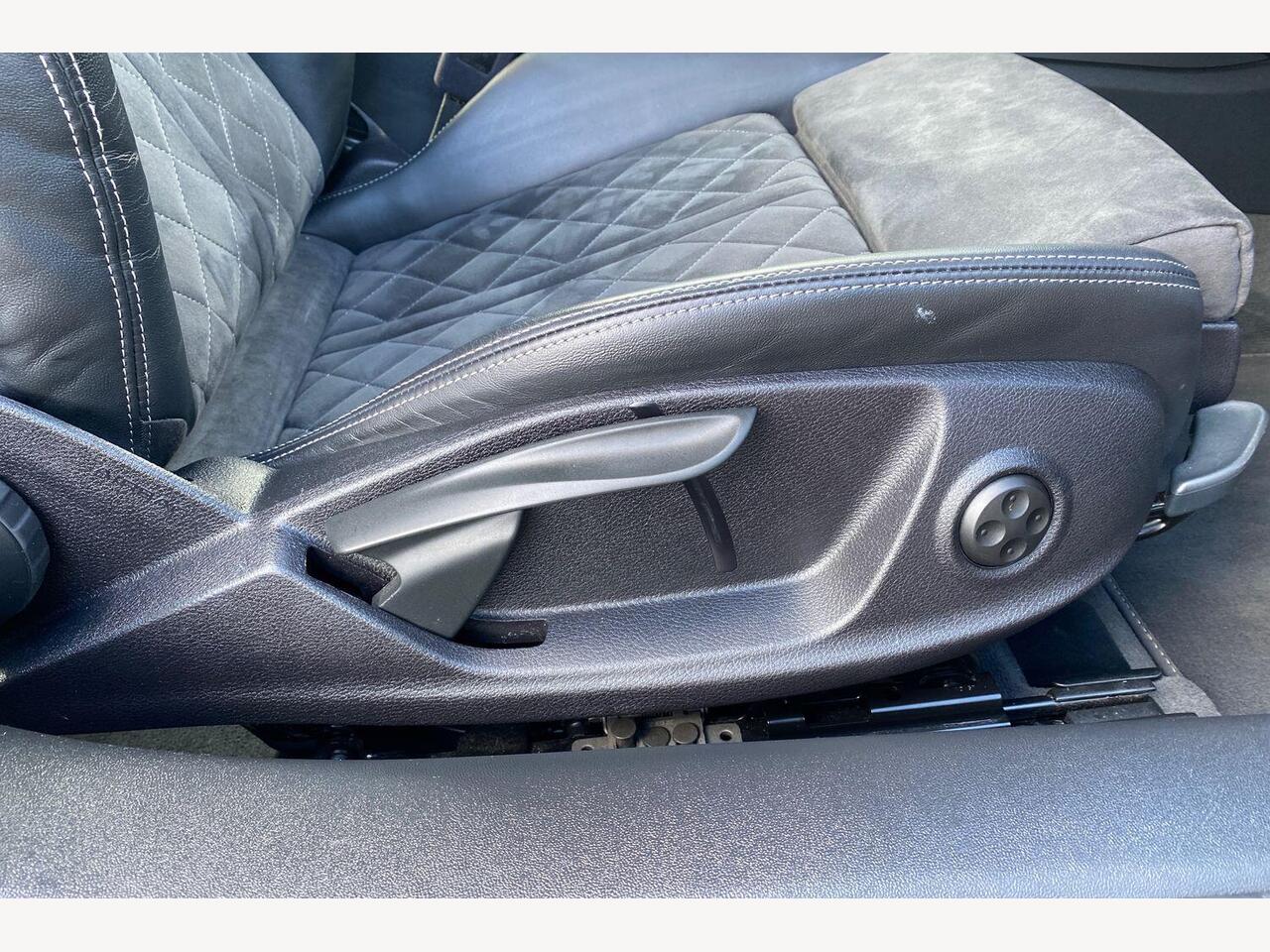 Used Audi TT 2022 for sale - 78036640: Photo 19