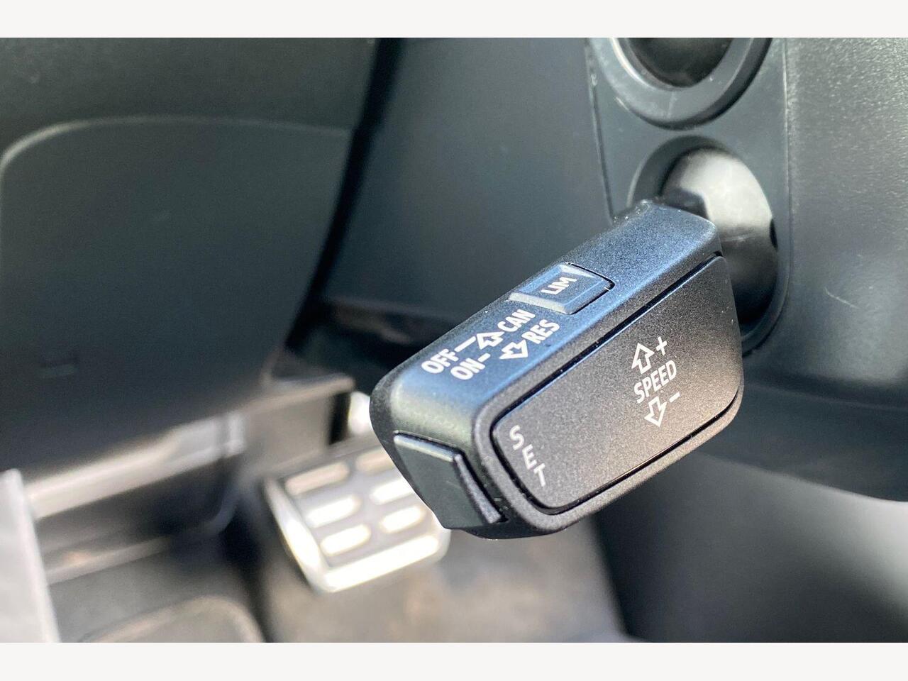 Used Audi TT 2022 for sale - 78036640: Photo 22