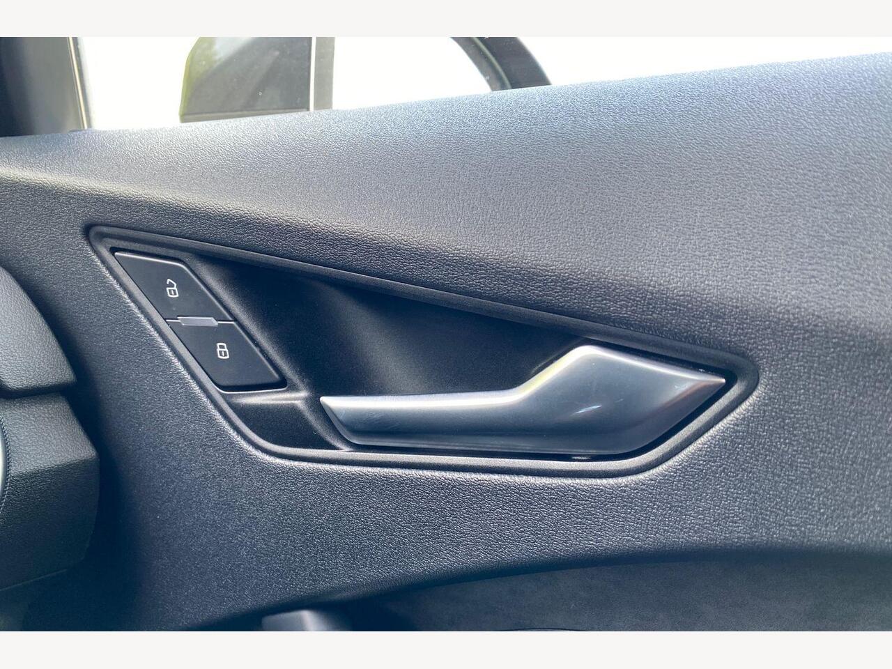 Used Audi TT 2022 for sale - 78036640: Photo 25