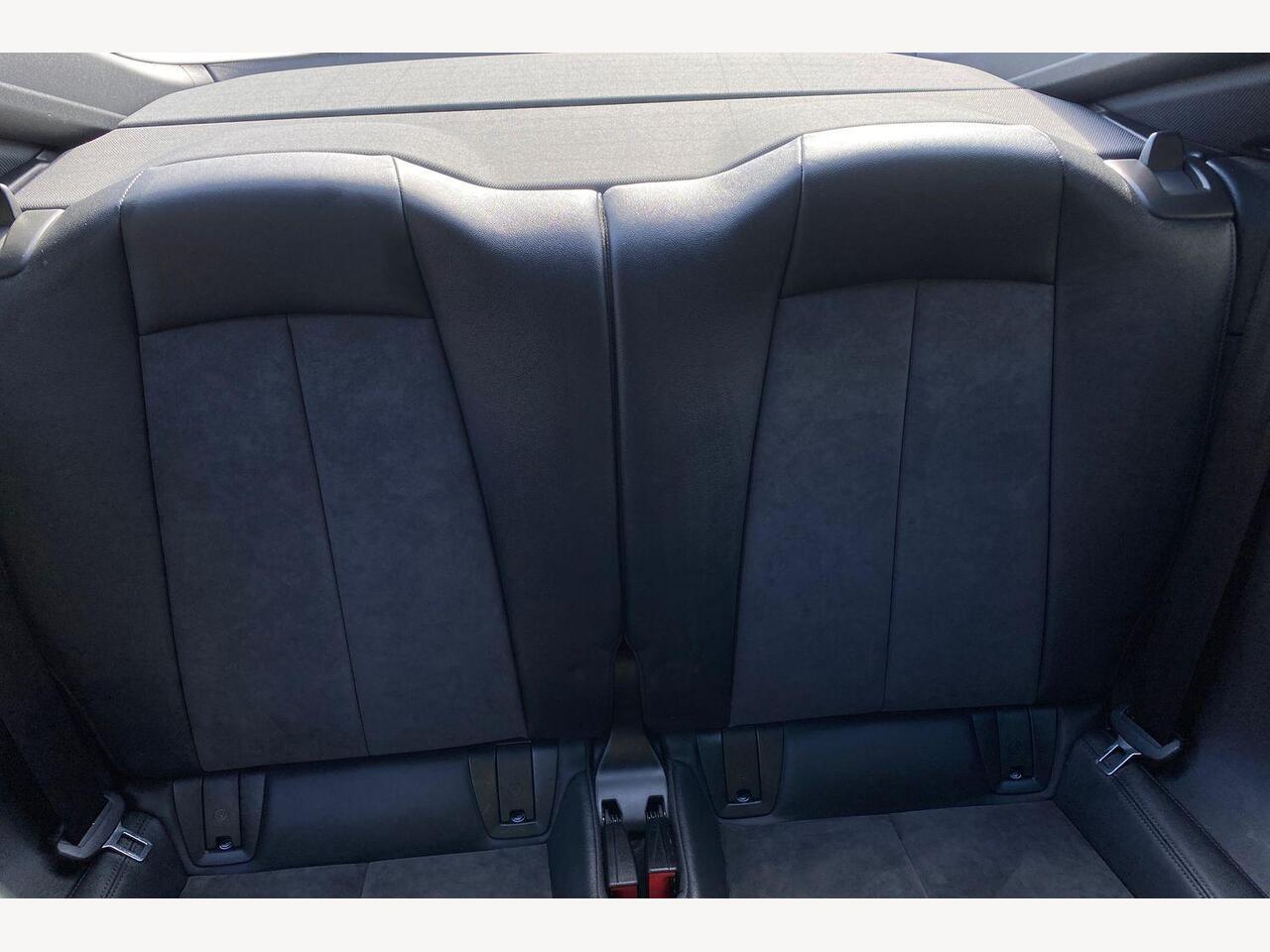 Used Audi TT 2022 for sale - 78036640: Photo 8