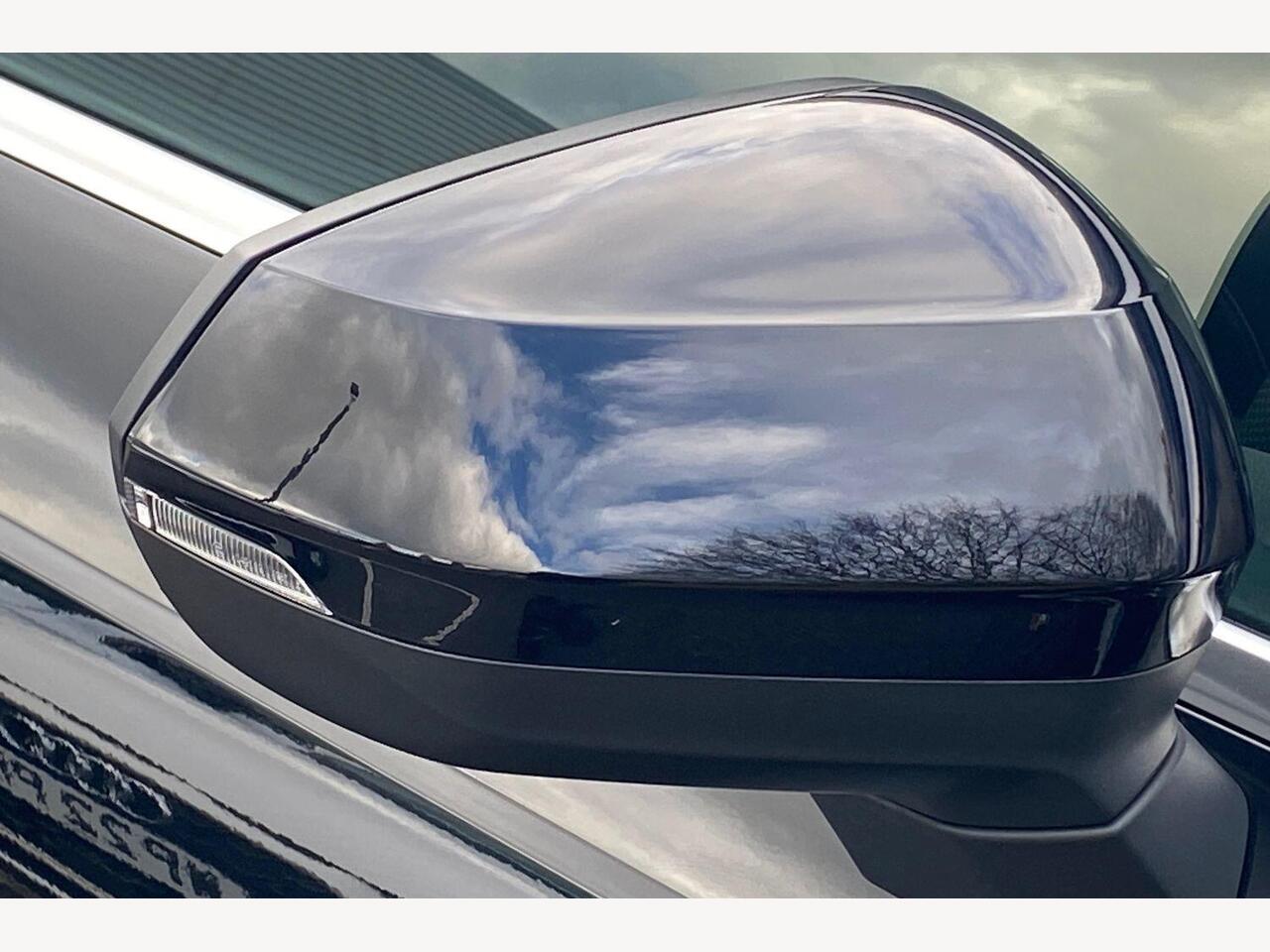 Used Audi Q3 2025 for sale - 76679514: Photo 19