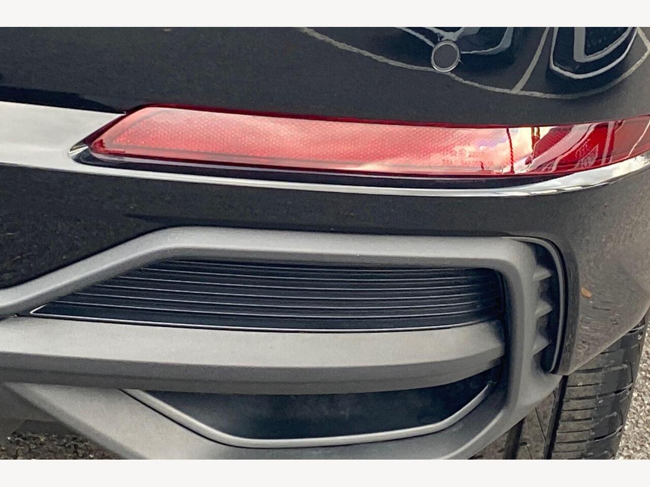 Used Audi Q3 2025 for sale - 76679514: Photo 23