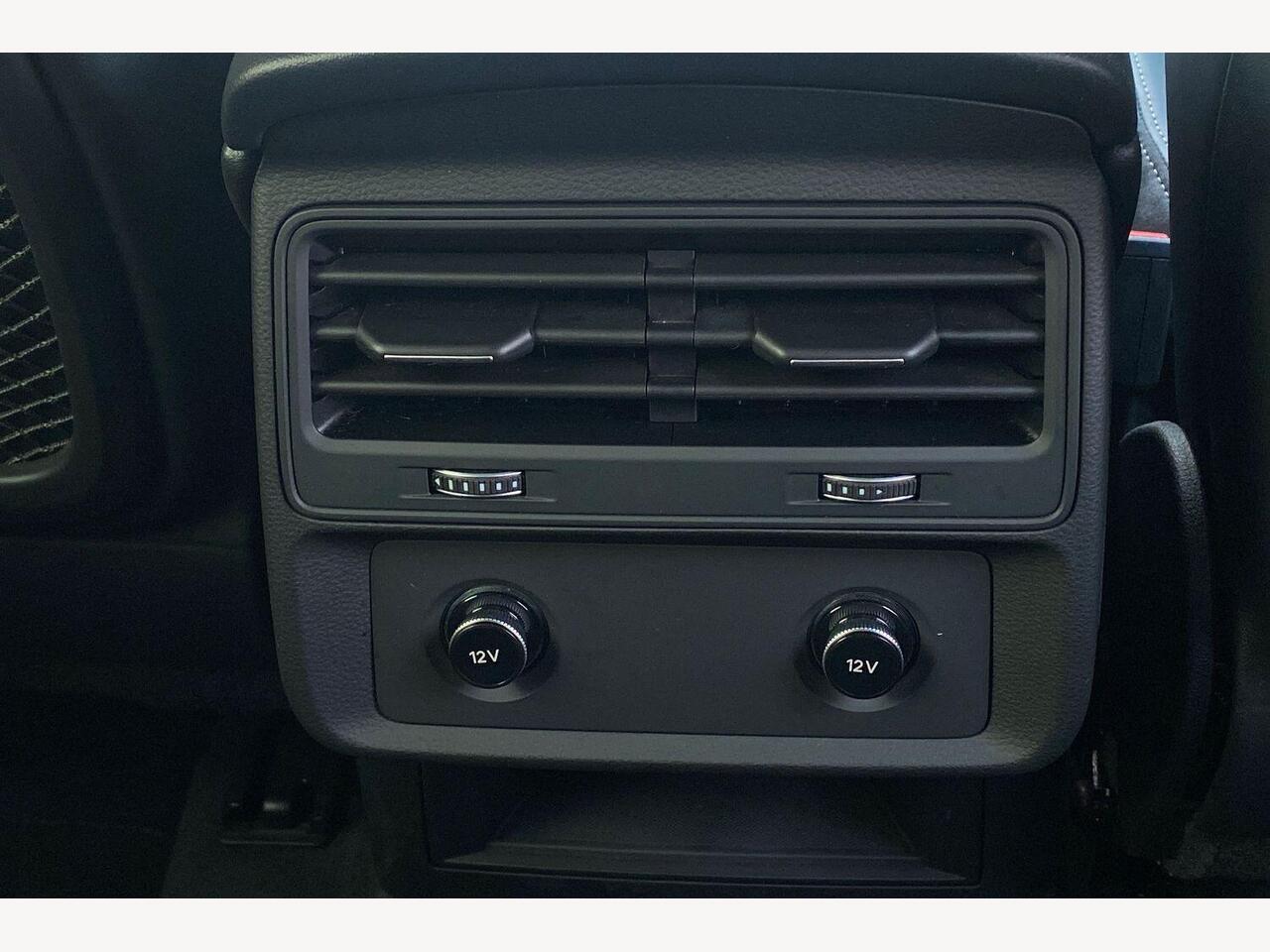 Used Audi Q8 2023 for sale - 76676738: Photo 15