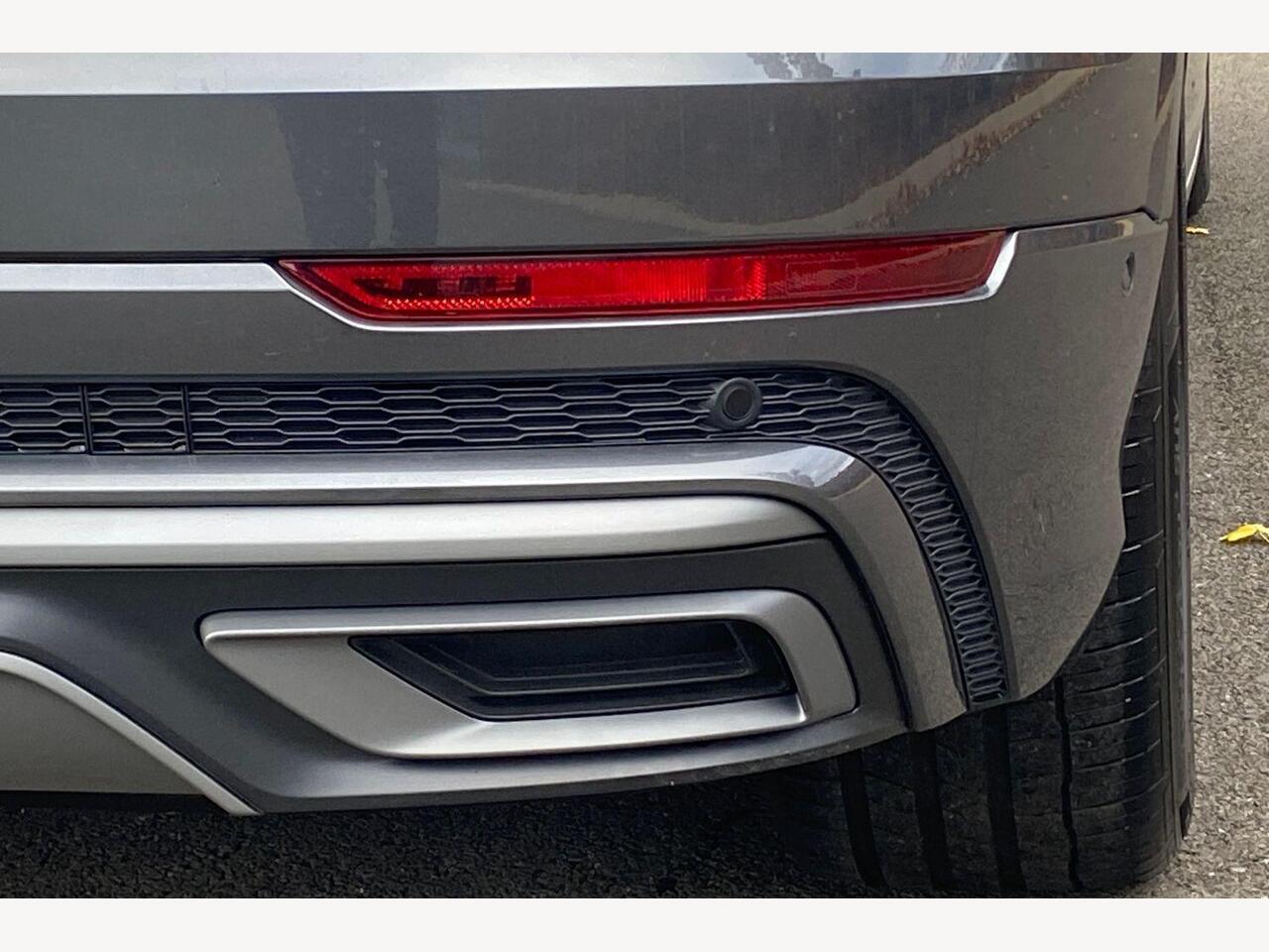 Used Audi Q8 2023 for sale - 76676738: Photo 22