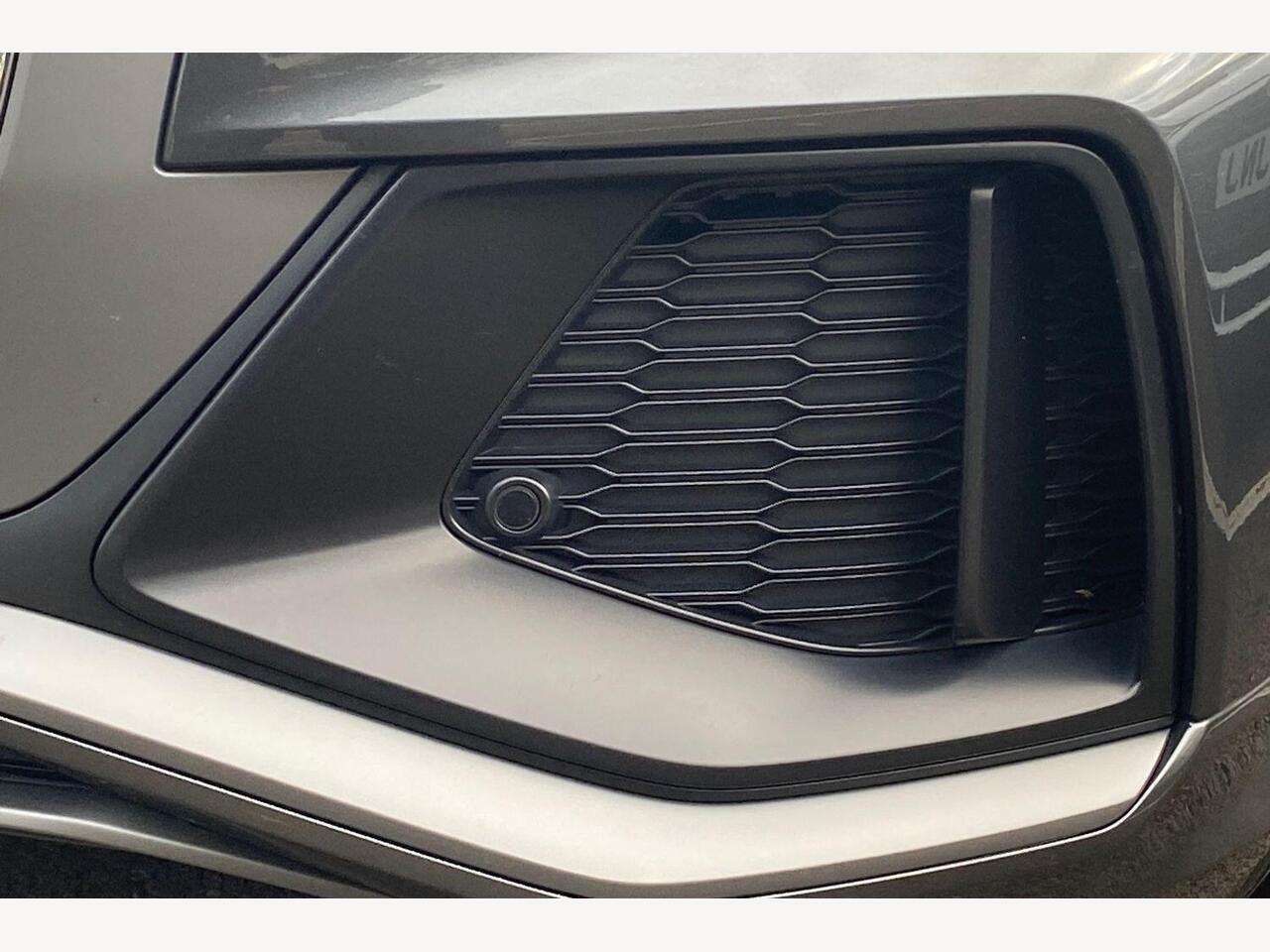 Used Audi Q8 2023 for sale - 76676738: Photo 25