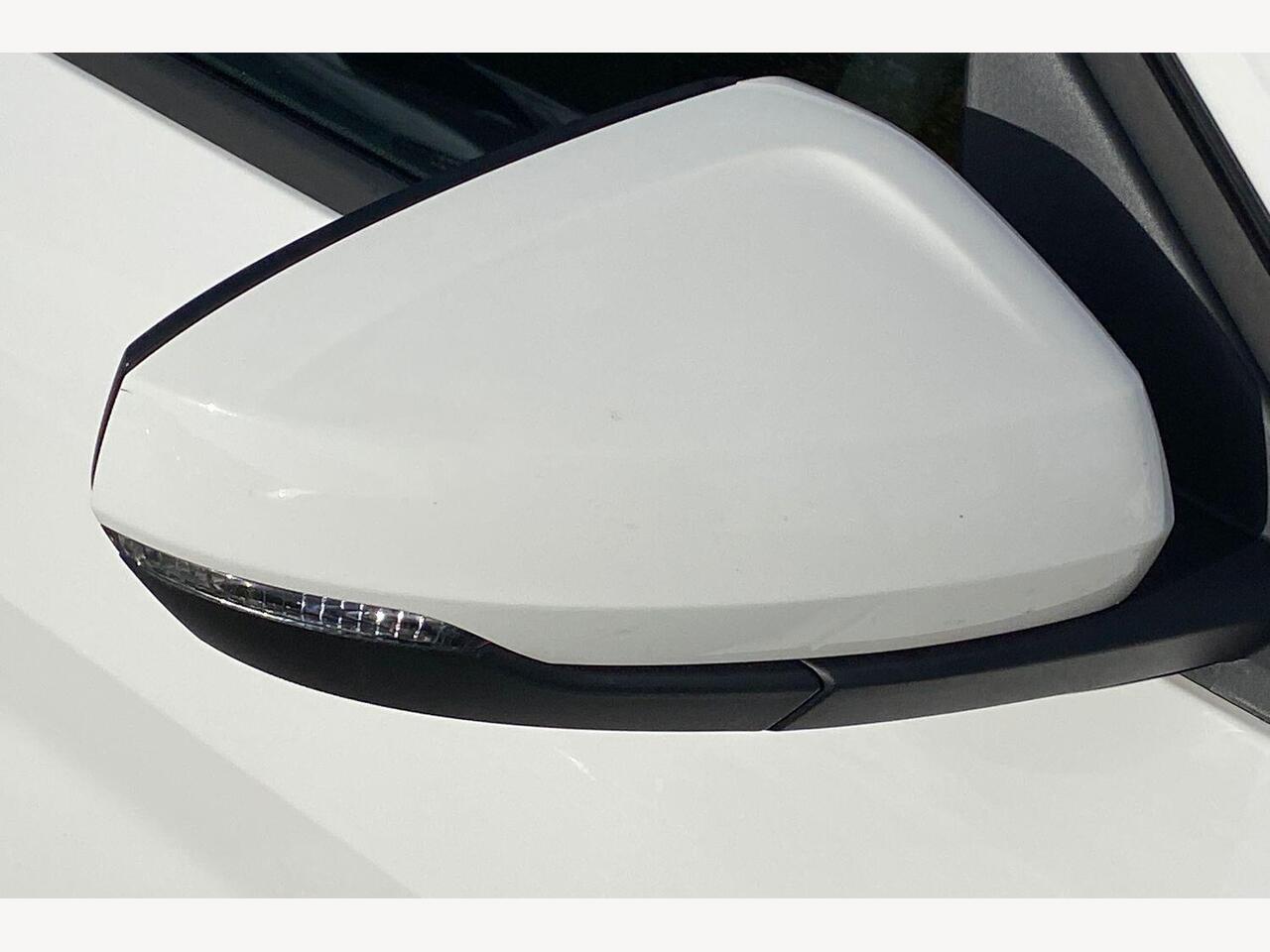 Used Audi A1 2024 for sale - 76330127: Photo 13