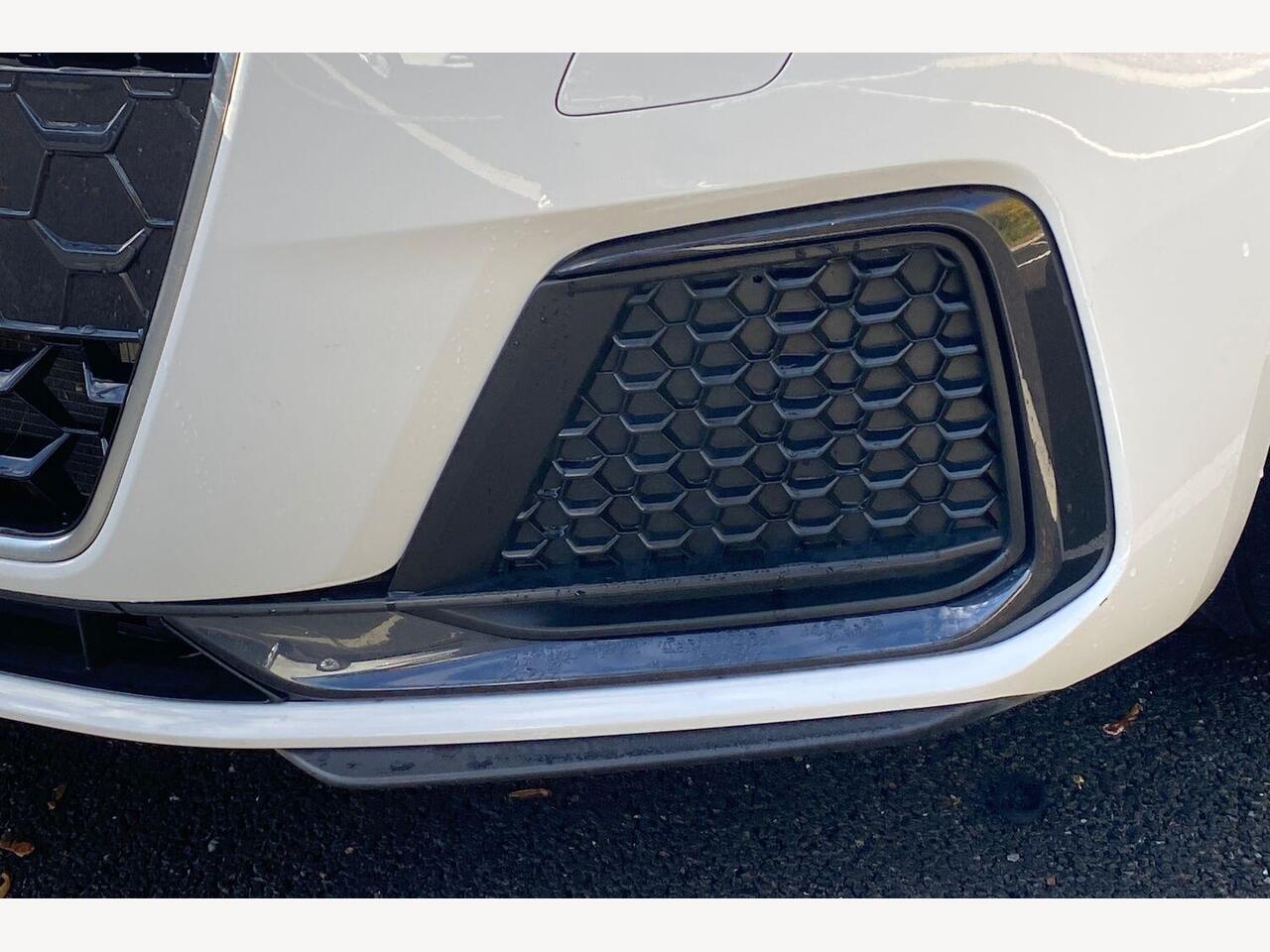 Used Audi A1 2024 for sale - 76330127: Photo 15