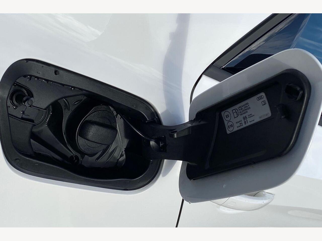 Used Audi A1 2024 for sale - 76330127: Photo 18