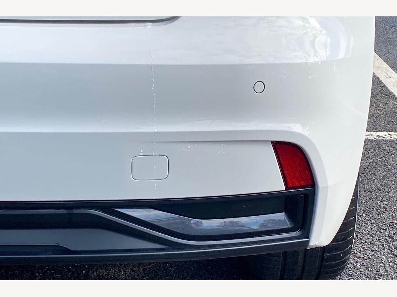 Used Audi A1 2024 for sale - 76330127: Photo 20