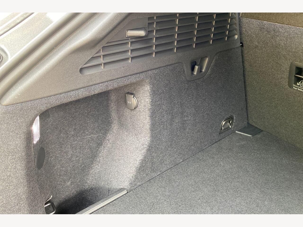 Used Audi A3 2025 for sale - 78021848: Photo 13