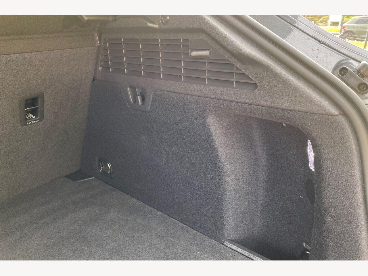 Used Audi A3 2025 for sale - 78021848: Photo 14