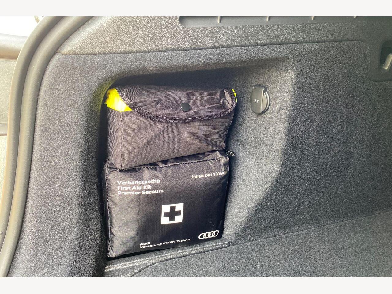 Used Audi A3 2025 for sale - 78021848: Photo 15