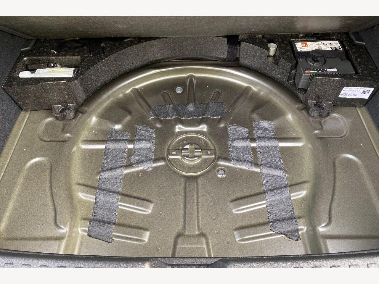 Used Audi A3 2025 for sale - 78021848: Photo 16