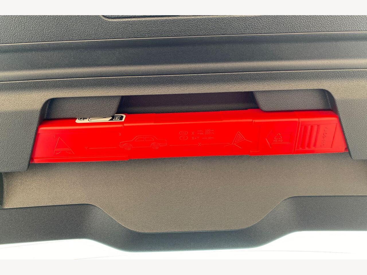 Used Audi A3 2025 for sale - 78021848: Photo 17