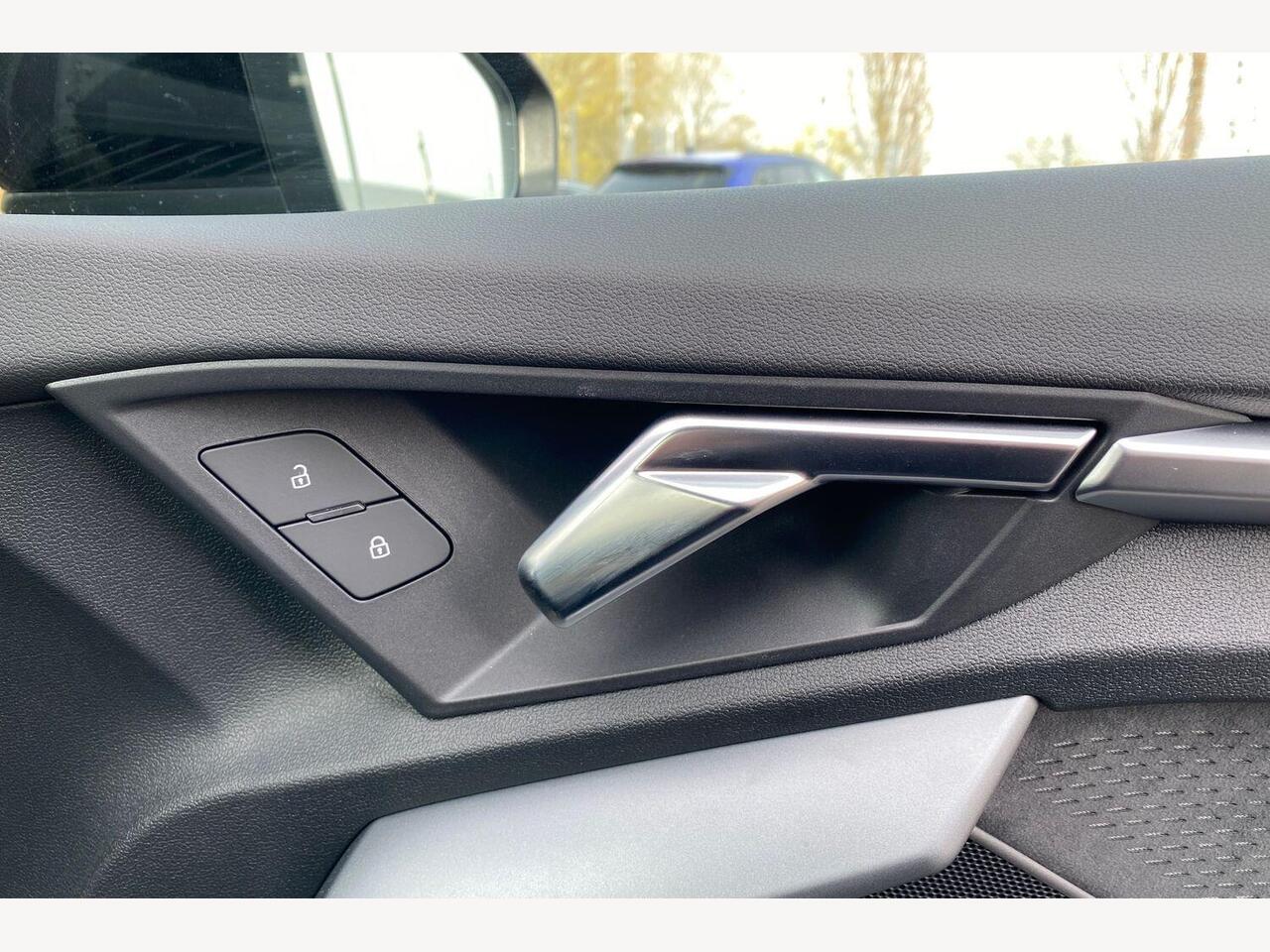 Used Audi A3 2025 for sale - 78021848: Photo 19