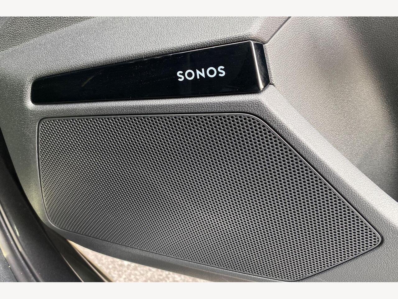 Used Audi A3 2025 for sale - 78021848: Photo 20