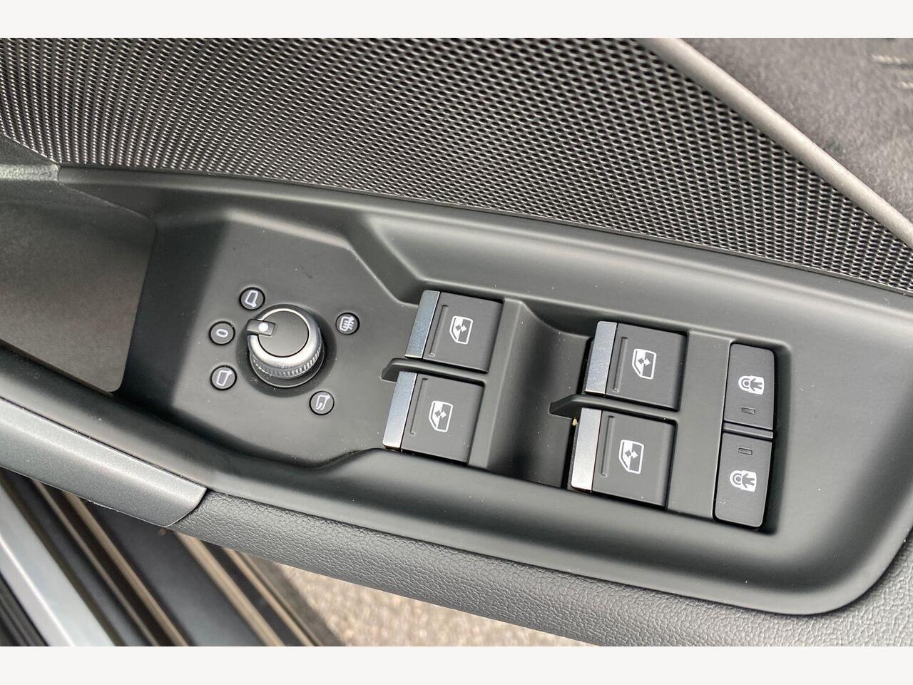 Used Audi A3 2025 for sale - 78021848: Photo 21