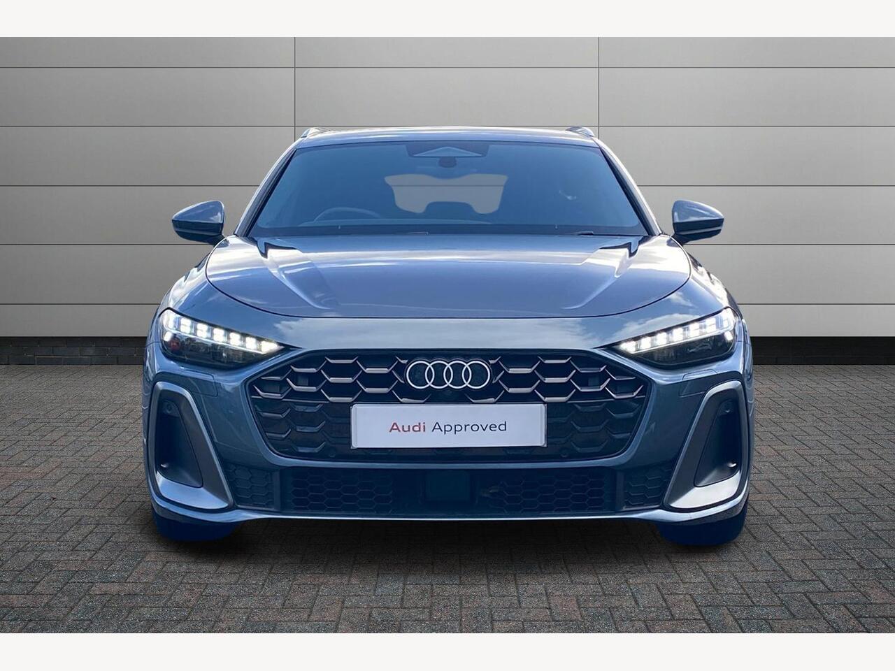 Used Audi A5 2025 for sale - 76678699: Photo 10