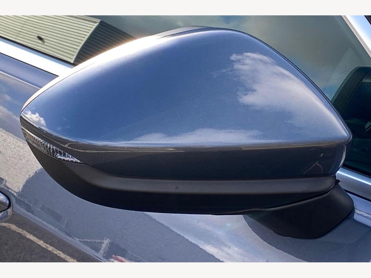 Used Audi A5 2025 for sale - 76678699: Photo 13