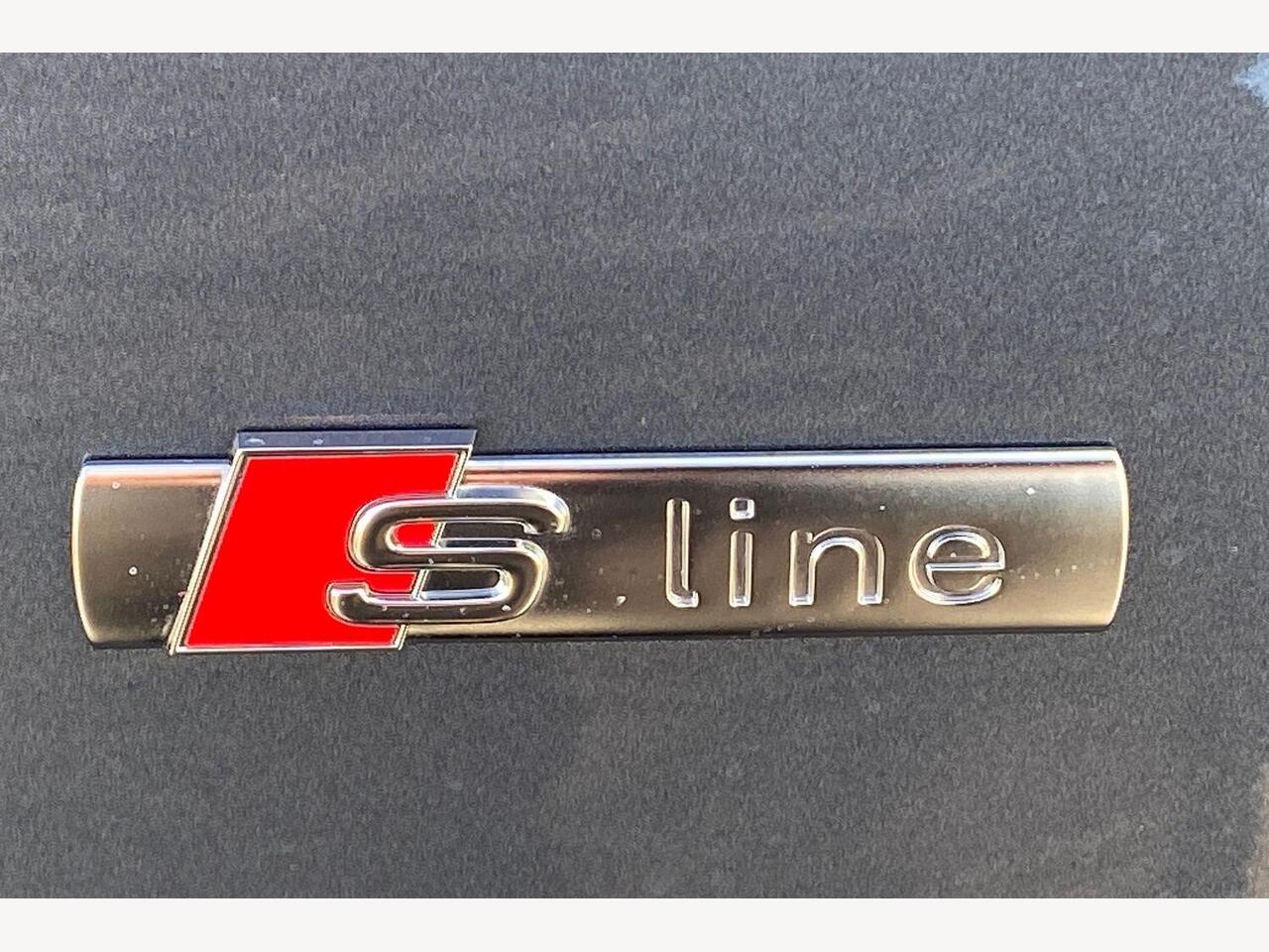 Used Audi A5 2025 for sale - 76678699: Photo 14