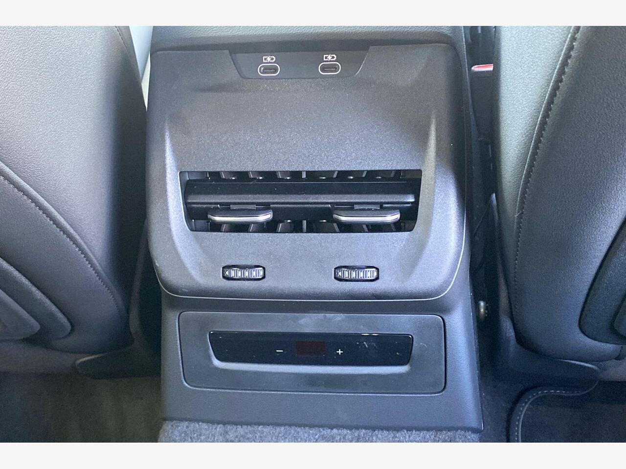 Used Audi A5 2025 for sale - 76678699: Photo 16