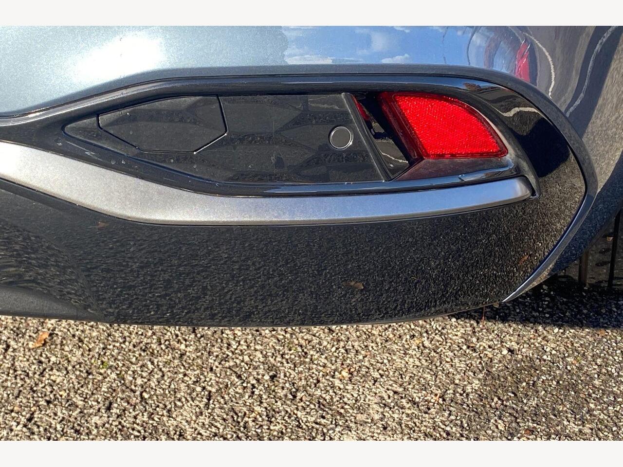 Used Audi A5 2025 for sale - 76678699: Photo 20