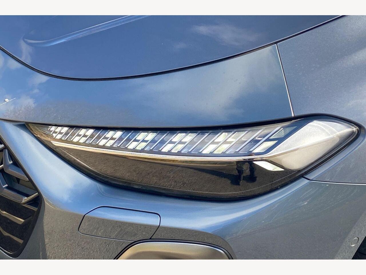 Used Audi A5 2025 for sale - 76678699: Photo 24