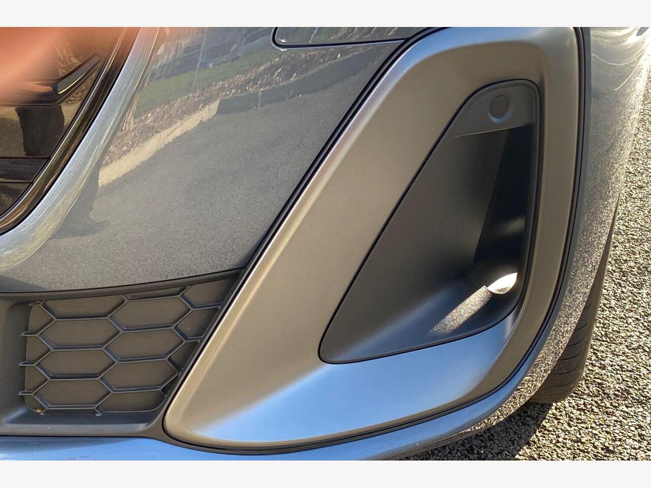 Used Audi A5 2025 for sale - 76678699: Photo 25