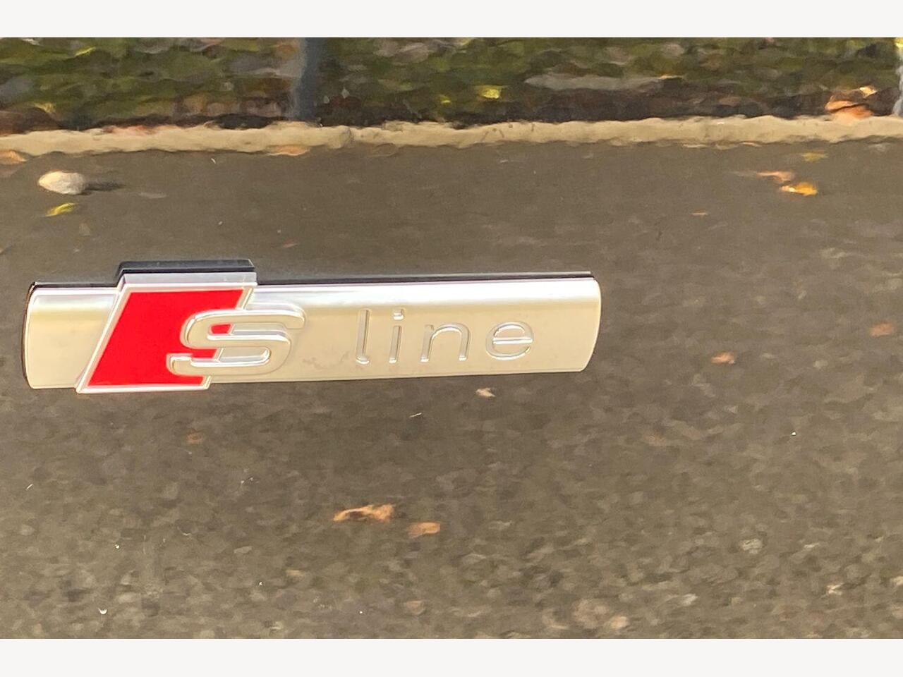 Used Audi Q3 2021 for sale - 76674617: Photo 15