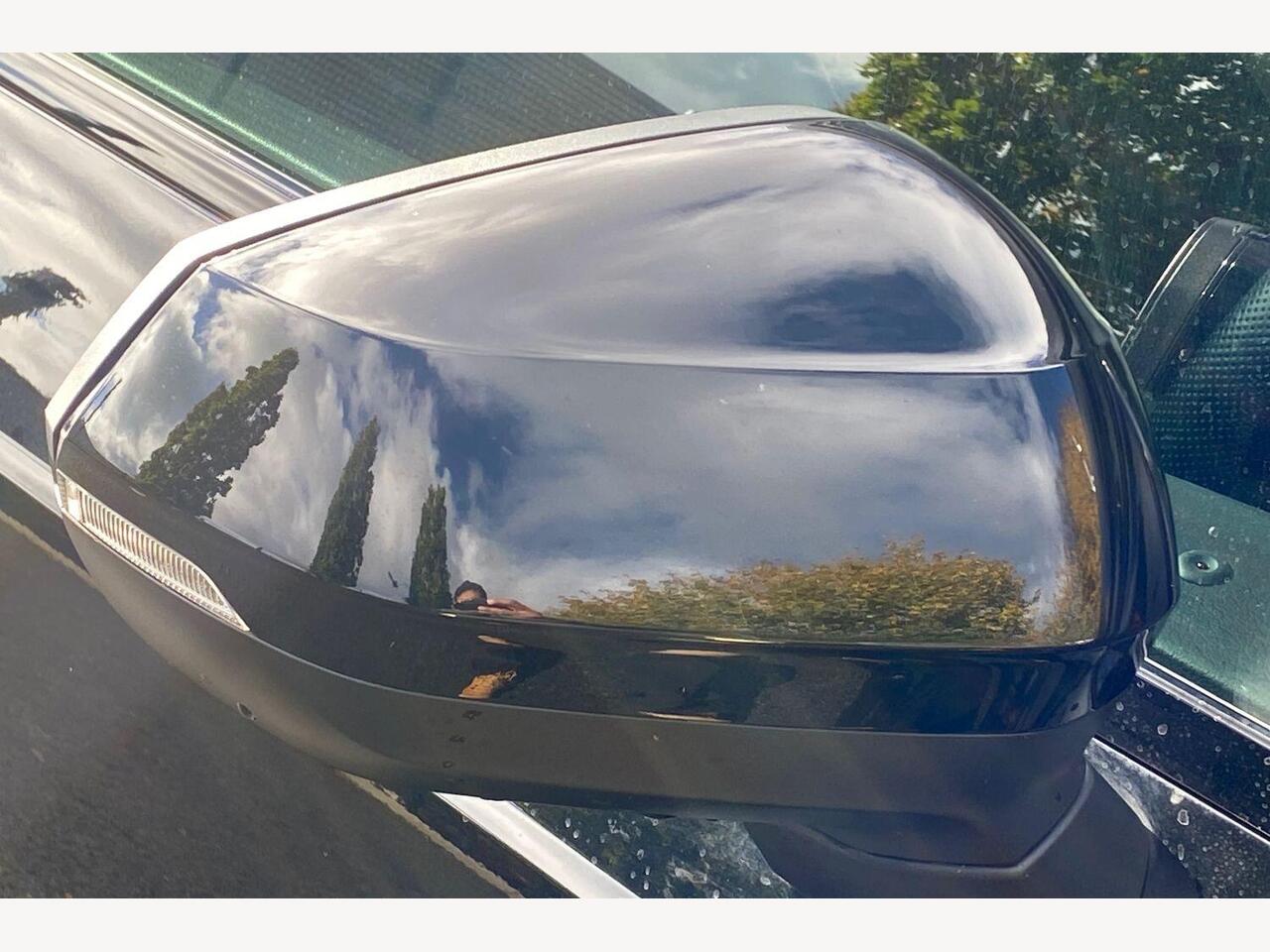 Used Audi Q3 2021 for sale - 76674617: Photo 16