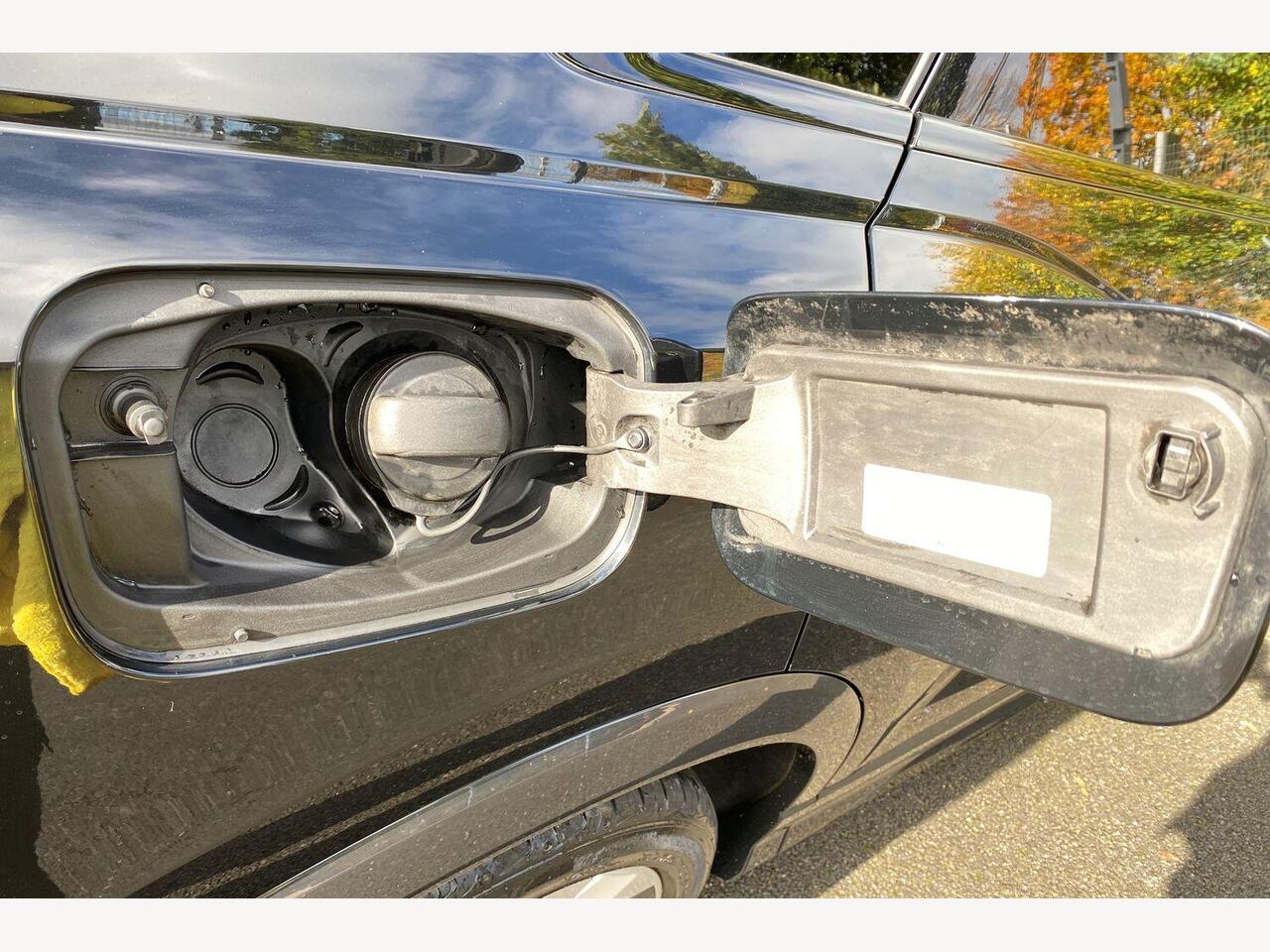 Used Audi Q3 2021 for sale - 76674617: Photo 21