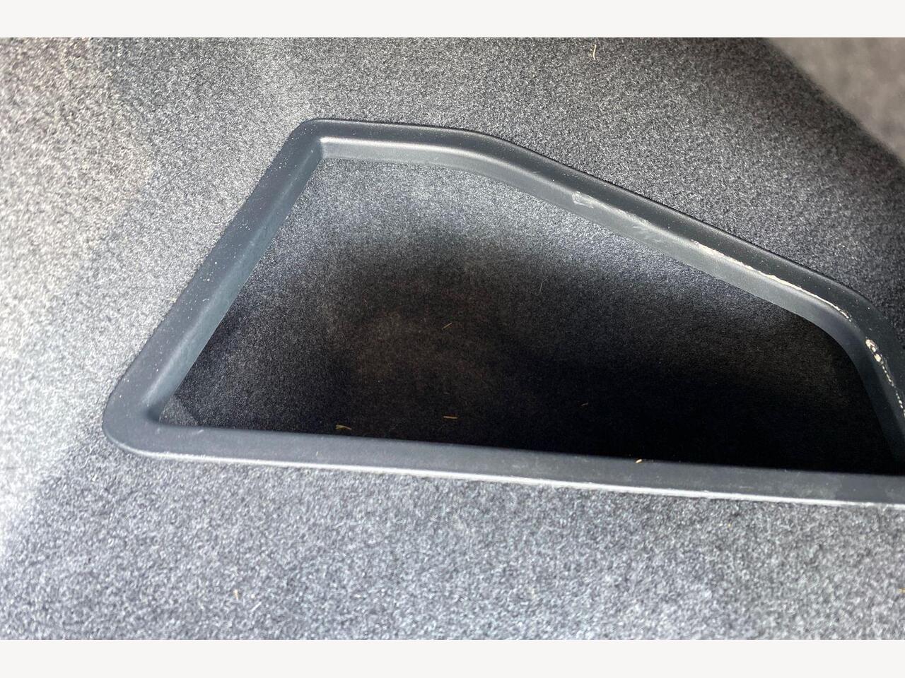 Used Audi e-tron GT 2022 for sale - 77755392: Photo 15