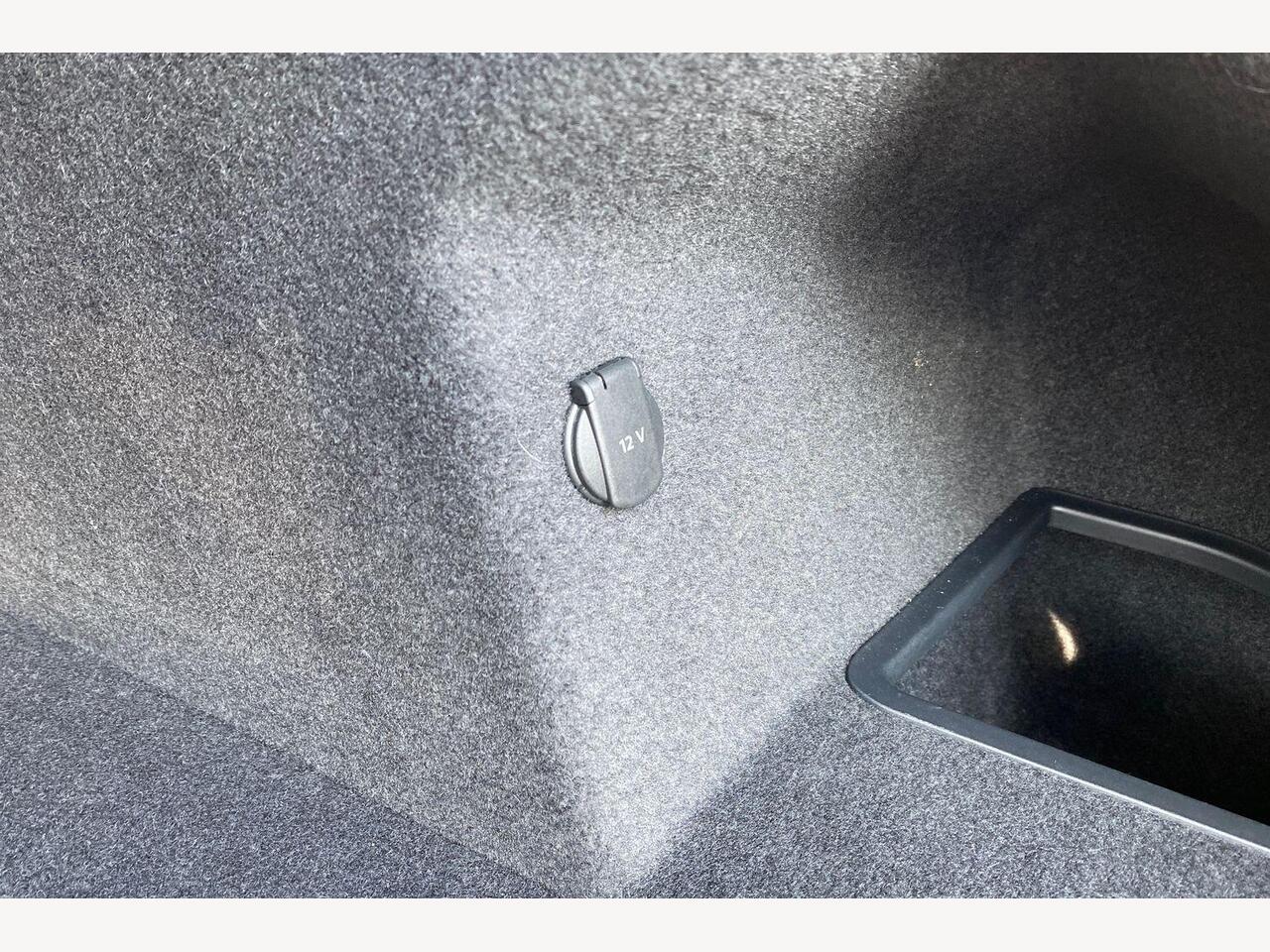 Used Audi e-tron GT 2022 for sale - 77755392: Photo 16