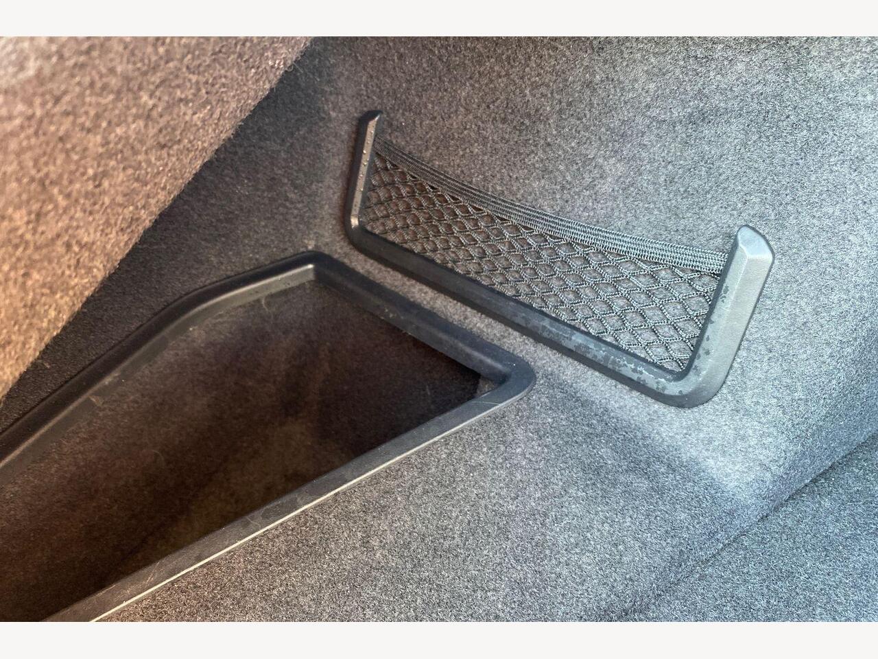 Used Audi e-tron GT 2022 for sale - 77755392: Photo 18