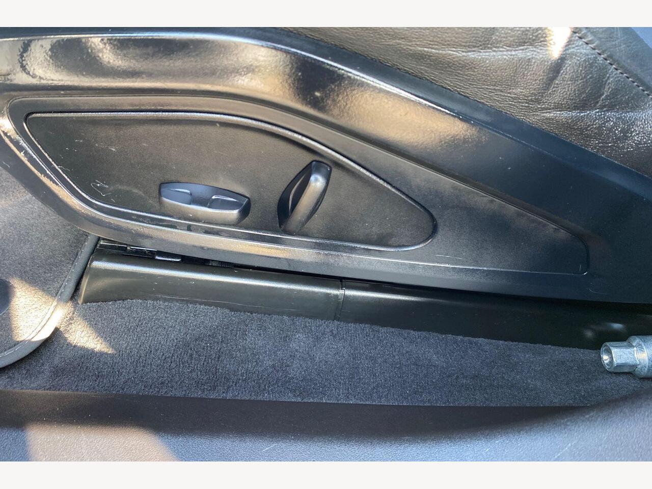 Used Audi e-tron GT 2022 for sale - 77755392: Photo 20