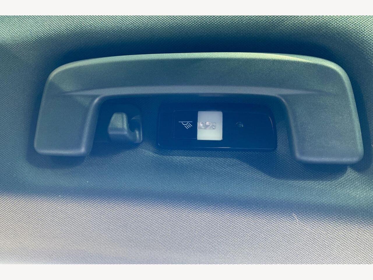 Used Audi e-tron GT 2022 for sale - 77755392: Photo 23