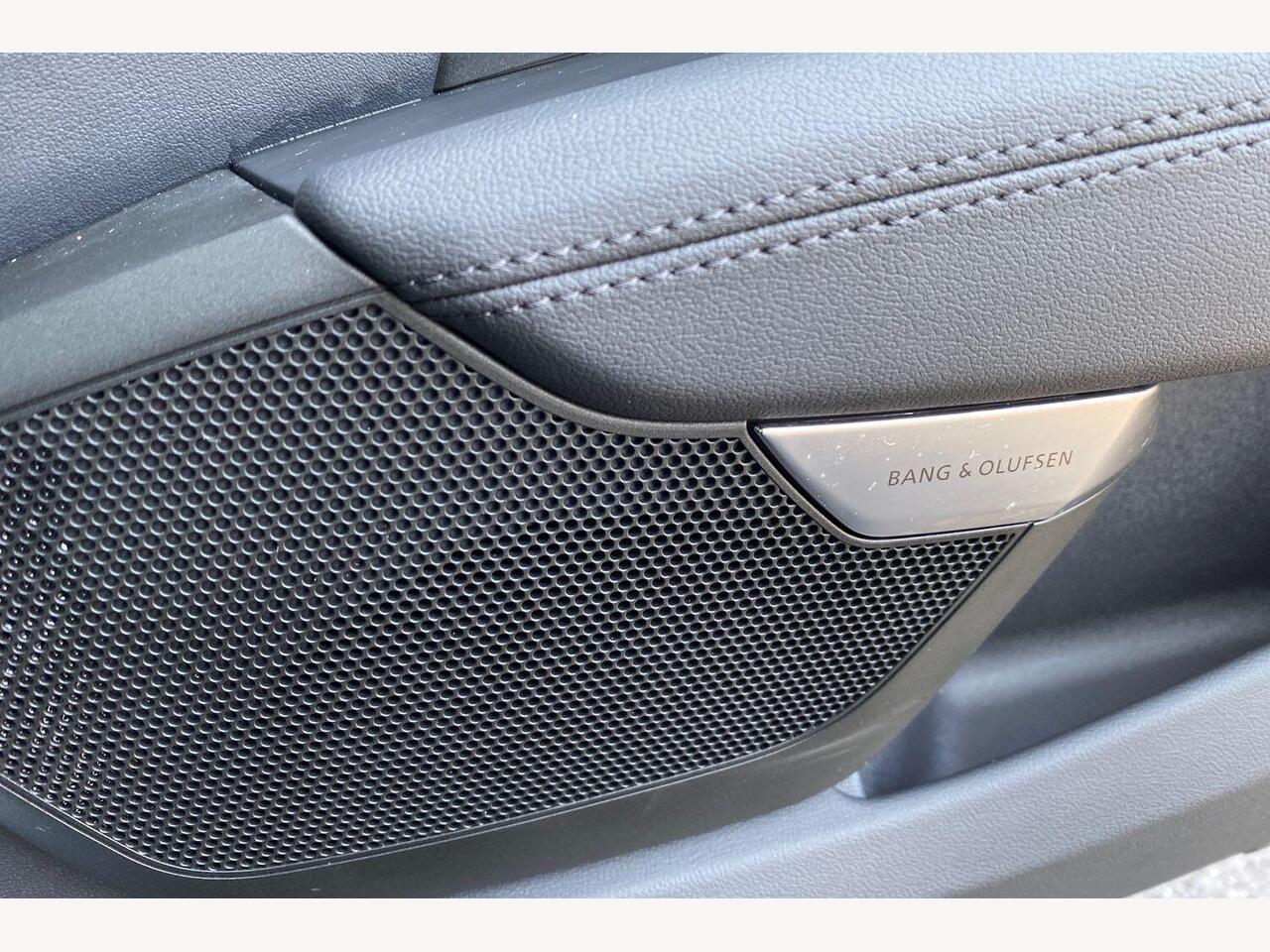 Used Audi e-tron GT 2022 for sale - 77755392: Photo 25