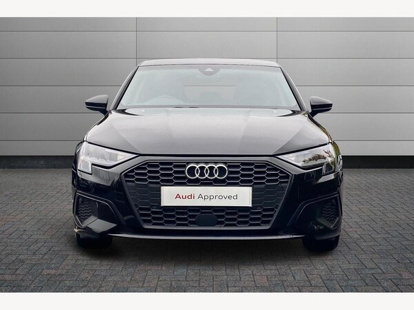 Used Audi A3 2022 for sale - 76298806: Photo 10