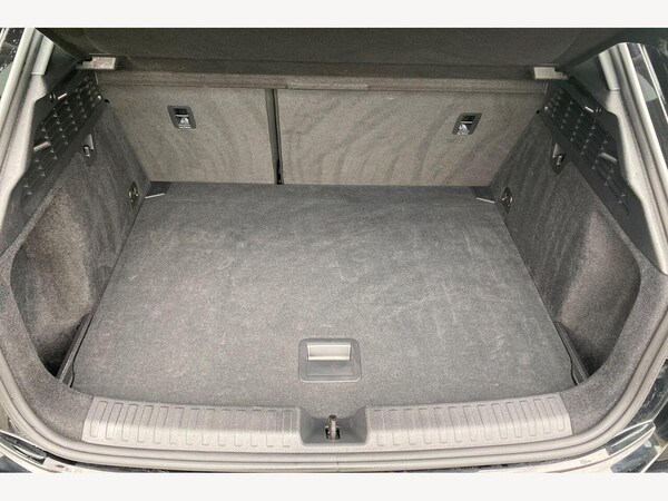 Used Audi A3 2022 for sale - 76298806: Photo 12