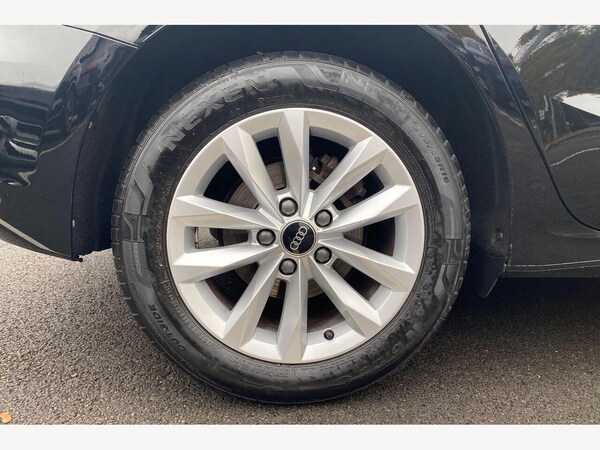 Used Audi A3 2022 for sale - 76298806: Photo 13