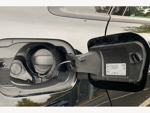Used Audi A3 2022 for sale - 76298806: Photo 14