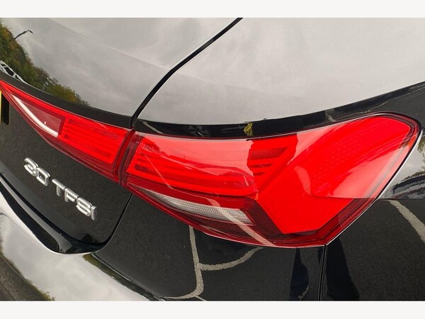 Used Audi A3 2022 for sale - 76298806: Photo 15