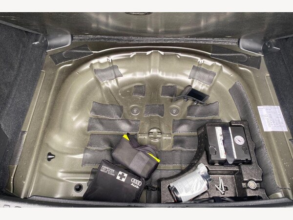 Used Audi A3 2022 for sale - 76298806: Photo 17