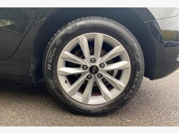 Used Audi A3 2022 for sale - 76298806: Photo 19