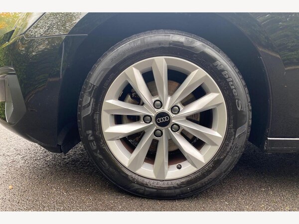 Used Audi A3 2022 for sale - 76298806: Photo 20