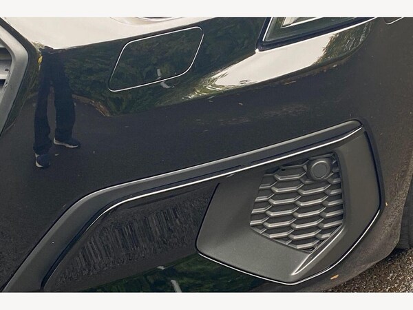Used Audi A3 2022 for sale - 76298806: Photo 22