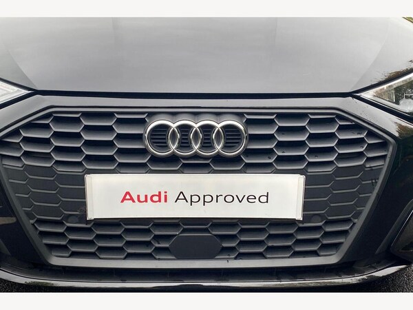 Used Audi A3 2022 for sale - 76298806: Photo 23
