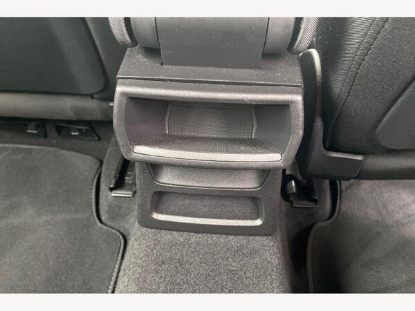 Used Audi A3 2022 for sale - 76298806: Photo 24