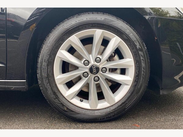 Used Audi A3 2022 for sale - 76298806: Photo 5