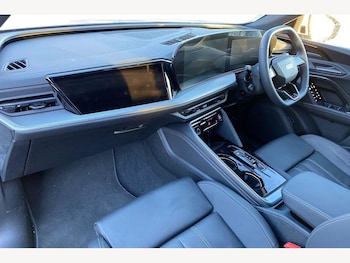 Used Audi Q5 2025 for sale - 78336924: Photo